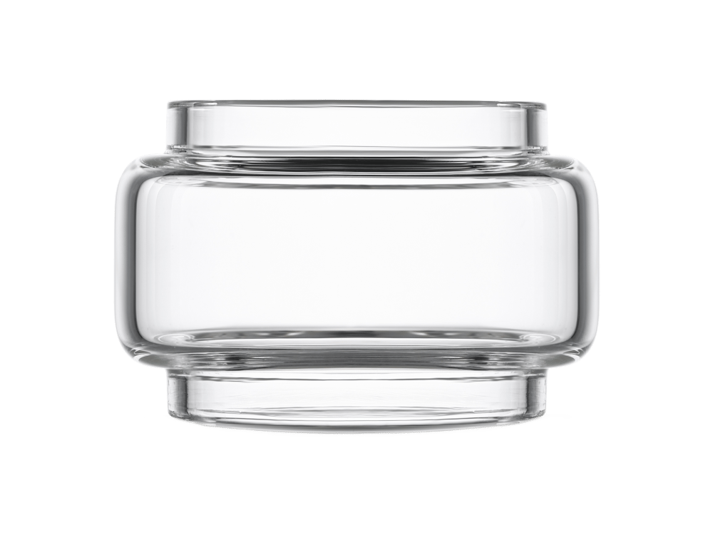 GEEKVAPE - Z Subohm Glastank 7 ml 30er Packung
