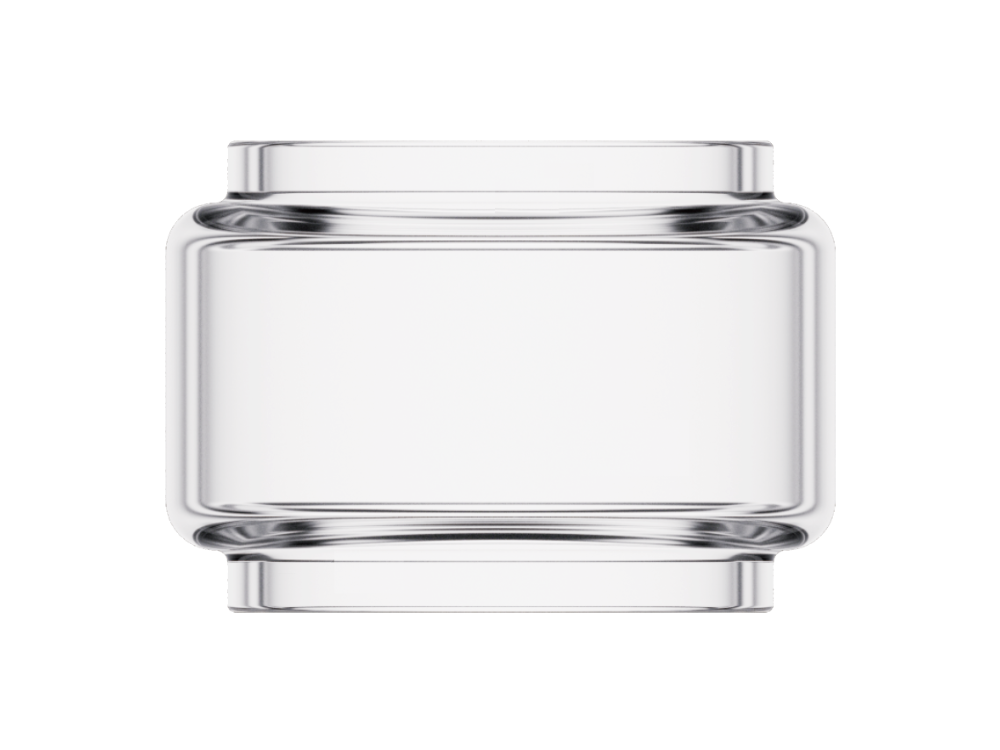 GEEKVAPE - Z Glastank 5 ml 50er Packung