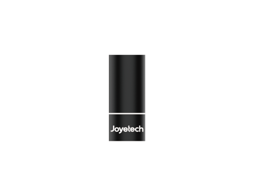 Joyetech - eRoll Slim Filter (20 Stück pro Packung) 10er Packung