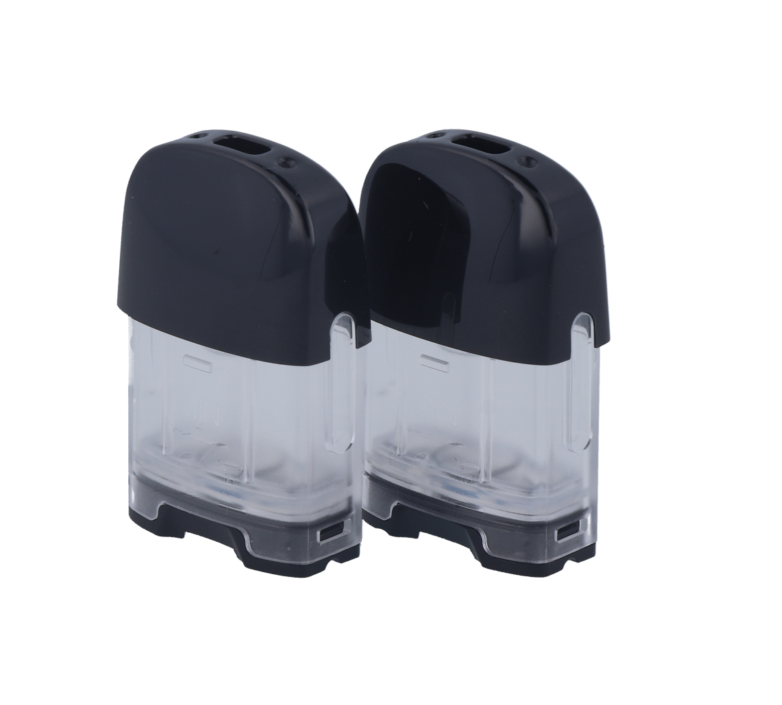 Uwell - Caliburn G Cartridge 2 ml (2 Stück pro Packung) 20er Packung