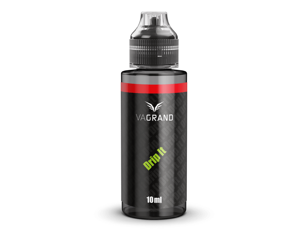 Vagrand - Aroma Drip It 10 ml 10er Packung