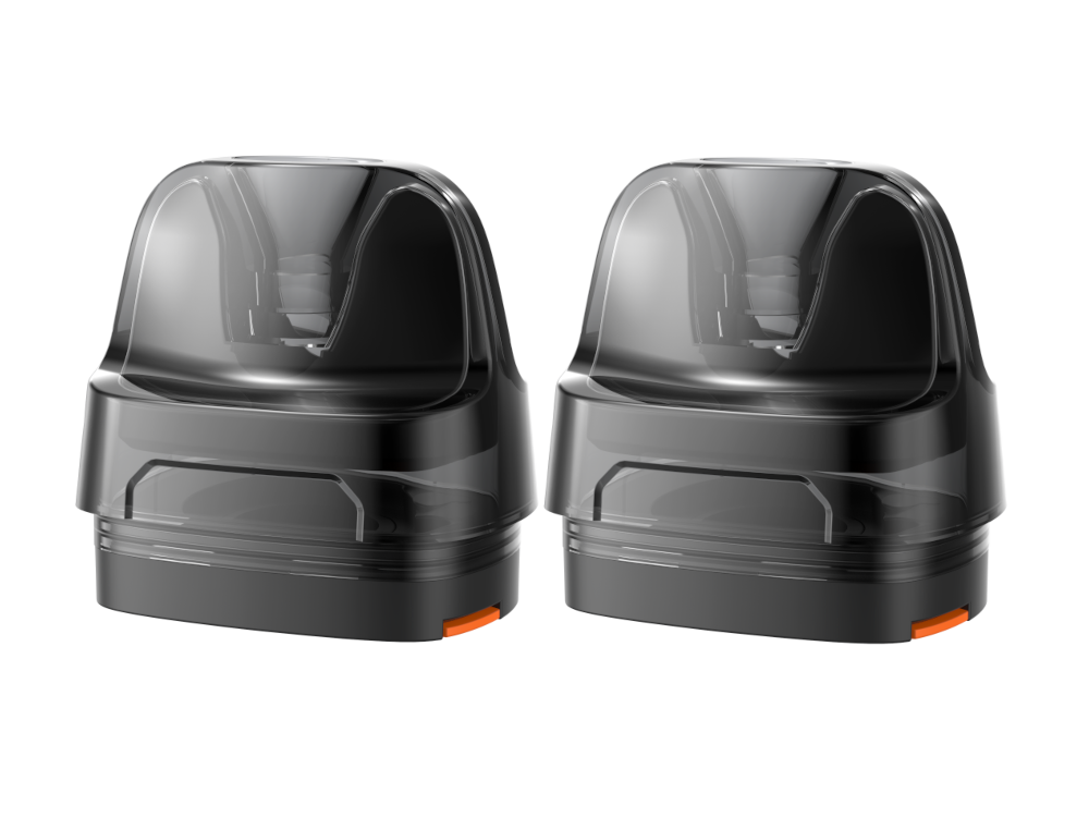 Aspire - Veynom Air Pod 5 ml (2 Stück pro Packung) 10er Packung