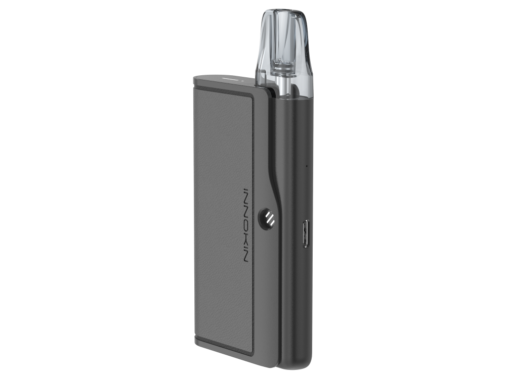 Innokin - EZ LEVA Combo E-Zigaretten Set Midnight Black