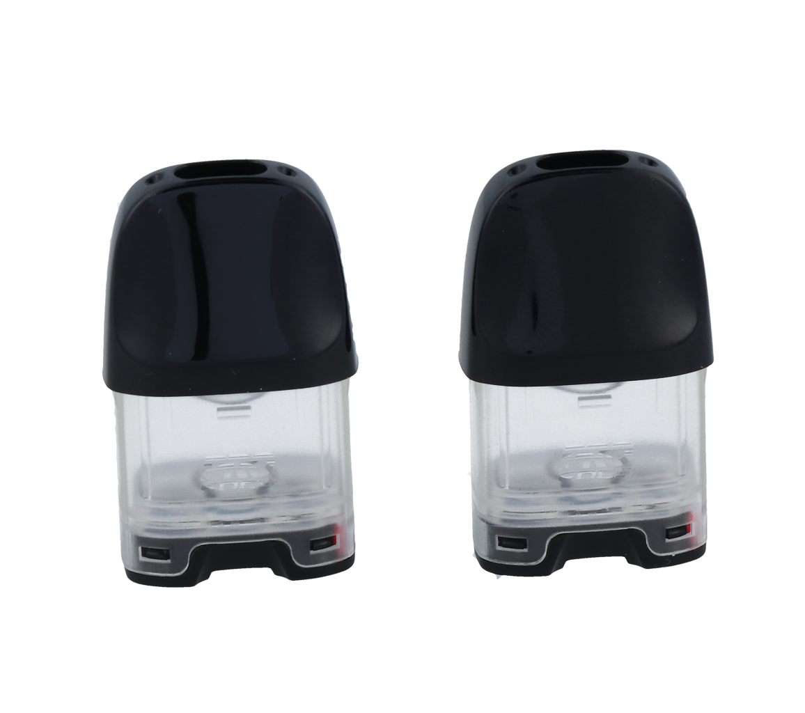 Uwell - Caliburn G2 Pod 2 ml (2 Stück pro Packung)