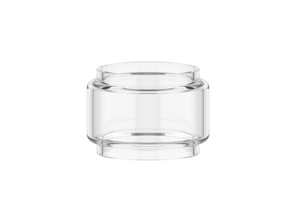 Vaporesso - iTank T Glastank 6 ml 10er Packung