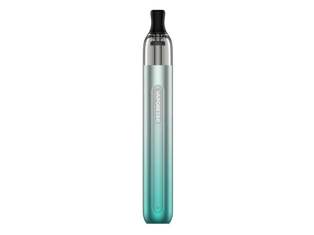 Vaporesso - ECO One E-Zigaretten Set minzgrün