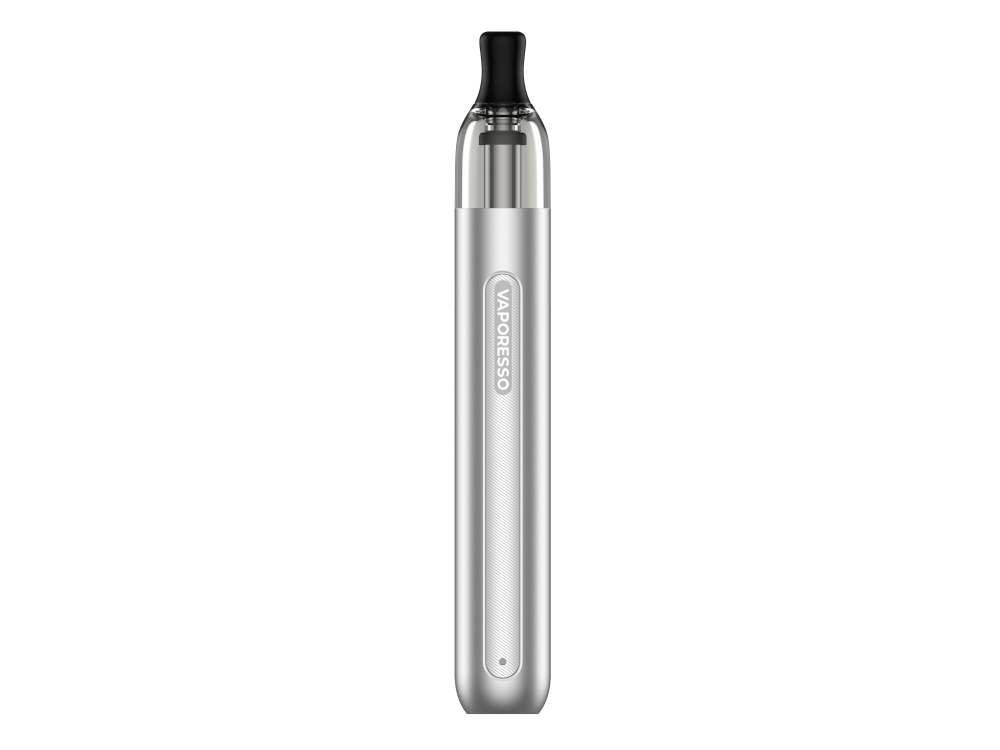 Vaporesso - ECO One E-Zigaretten Set silber
