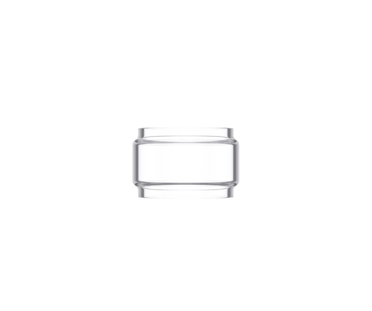 GEEKVAPE - Z Nano 2 Glastank 3,5 ml