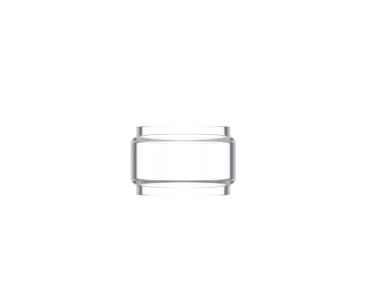 GEEKVAPE - Z Nano 2 Glastank 3,5 ml 50er Packung