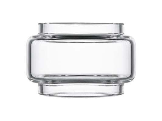 GEEKVAPE - Z Subohm Glastank 7 ml 30er Packung