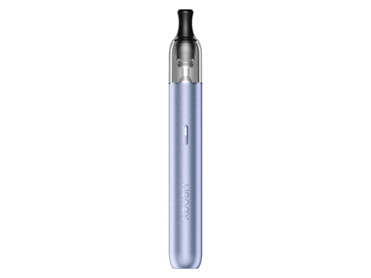 GEEKVAPE - Wenax M2 E-Zigaretten Set arktisblau 10er Packung