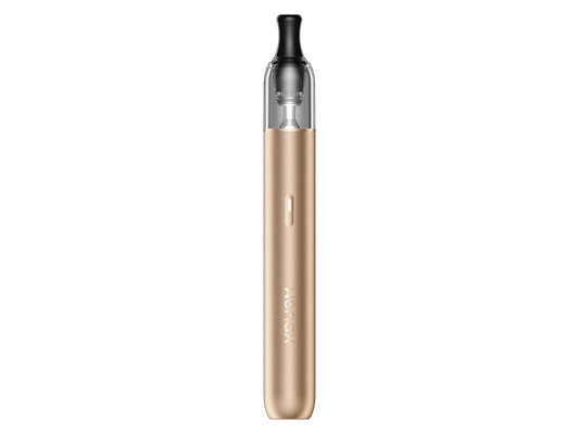 GEEKVAPE - Wenax M2 E-Zigaretten Set beige