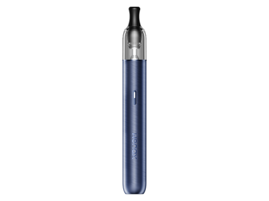 GEEKVAPE - Wenax M2 E-Zigaretten Set dunkelblau