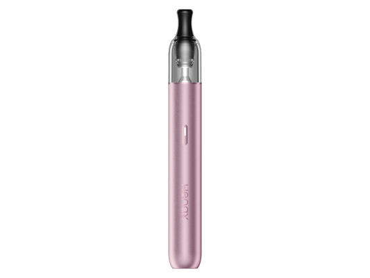 GEEKVAPE - Wenax M2 E-Zigaretten Set pink