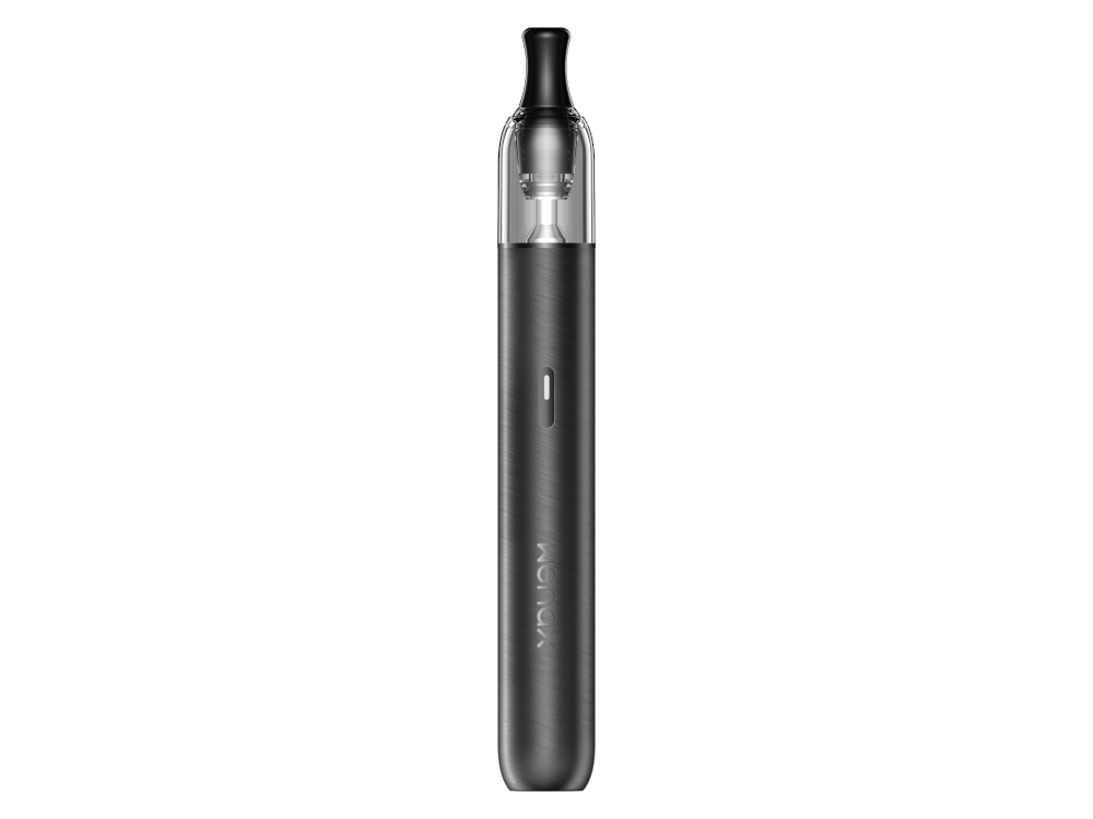 GEEKVAPE - Wenax M2 E-Zigaretten Set schwarz