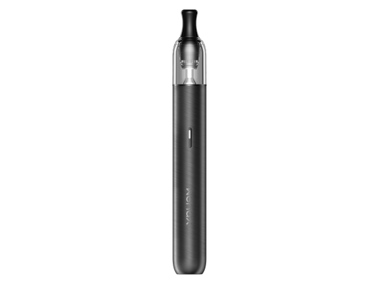 GEEKVAPE - Wenax M2 E-Zigaretten Set schwarz