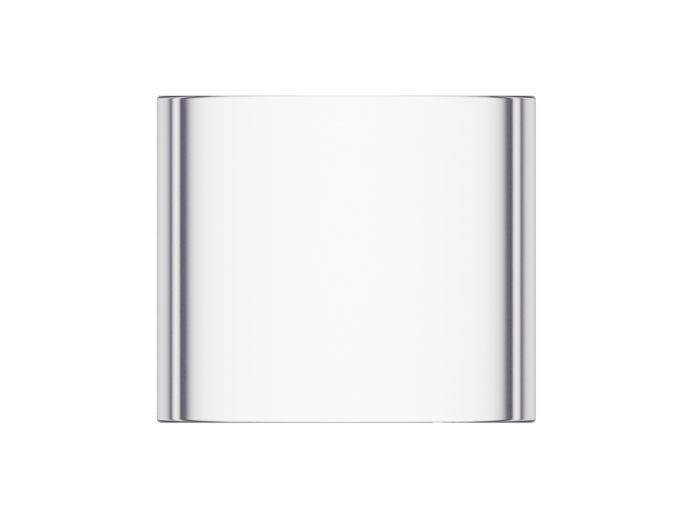 GEEKVAPE - Z Glastank 3,5 ml 50er Packung