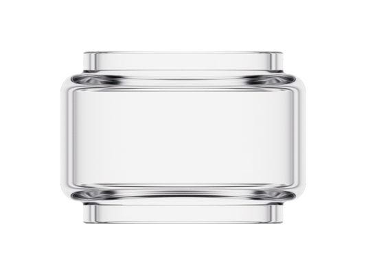 GEEKVAPE - Z Glastank 5 ml 50er Packung