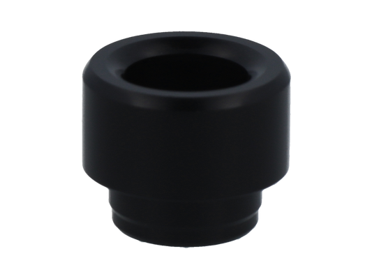 GEEKVAPE - Z Subohm Mundstück