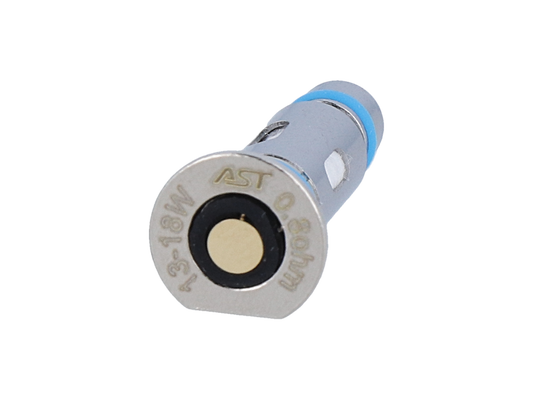 Joyetech - EN 0,8 Ohm Head (5 Stück pro Packung) 20er Packung