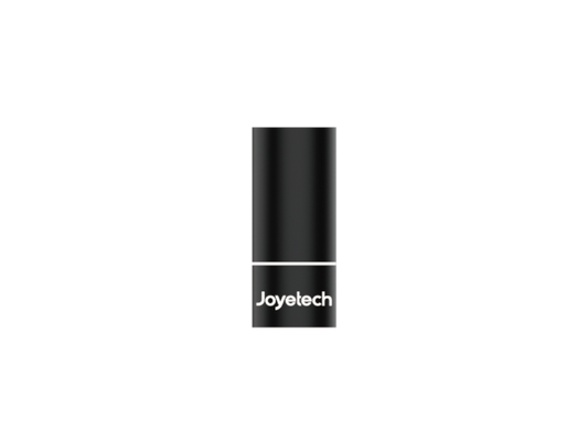 Joyetech - eRoll Slim Filter (20 Stück pro Packung) 10er Packung