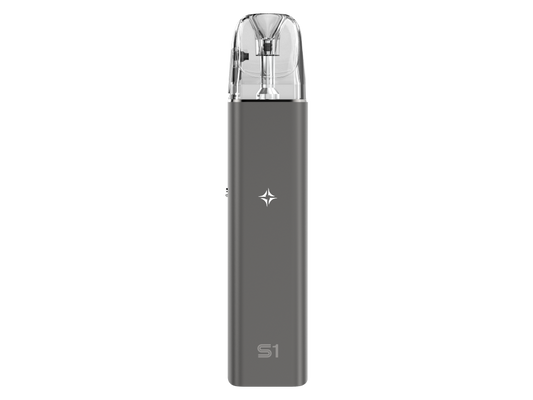 Smok - Arco S1 E-Zigaretten Set Grey