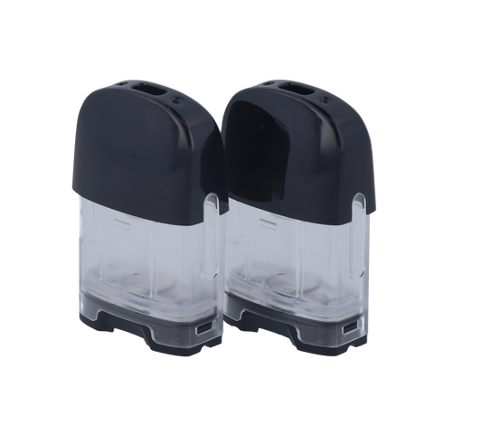 Uwell - Caliburn G Cartridge 2 ml (2 Stück pro Packung) 20er Packung