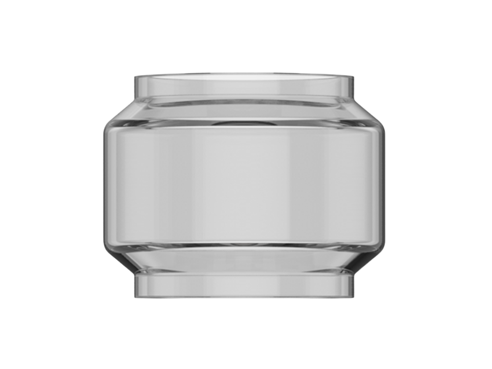 Uwell - Valyrian IV Glastank 8,5 ml 50er Packung
