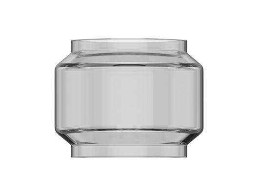 Uwell - Valyrian IV Glastank 8,5 ml 50er Packung