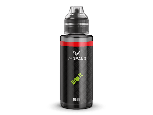 Vagrand - Aroma Drip It 10 ml