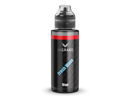 Vagrand - Aroma Fresh Wave 10 ml