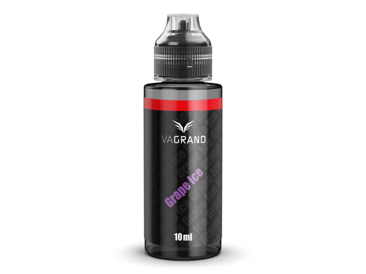 Vagrand - Aroma Grape Ice 10 ml