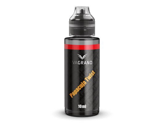 Vagrand - Aroma Papacuja Twist 10 ml