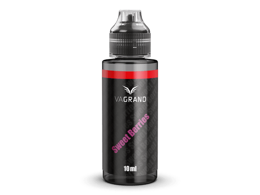 Vagrand - Aroma Sweet Berries 10 ml