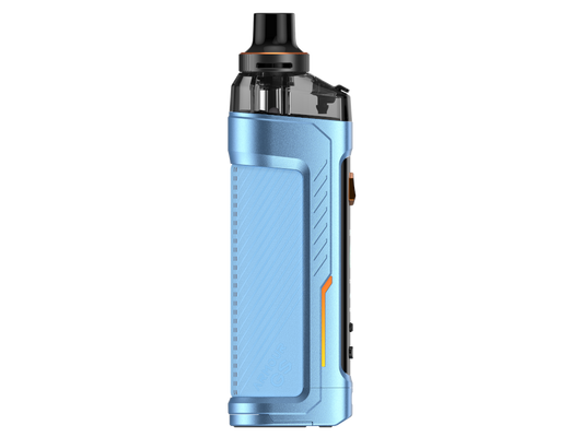 Vaporesso - ARMOUR GS E-Zigaretten Set blau