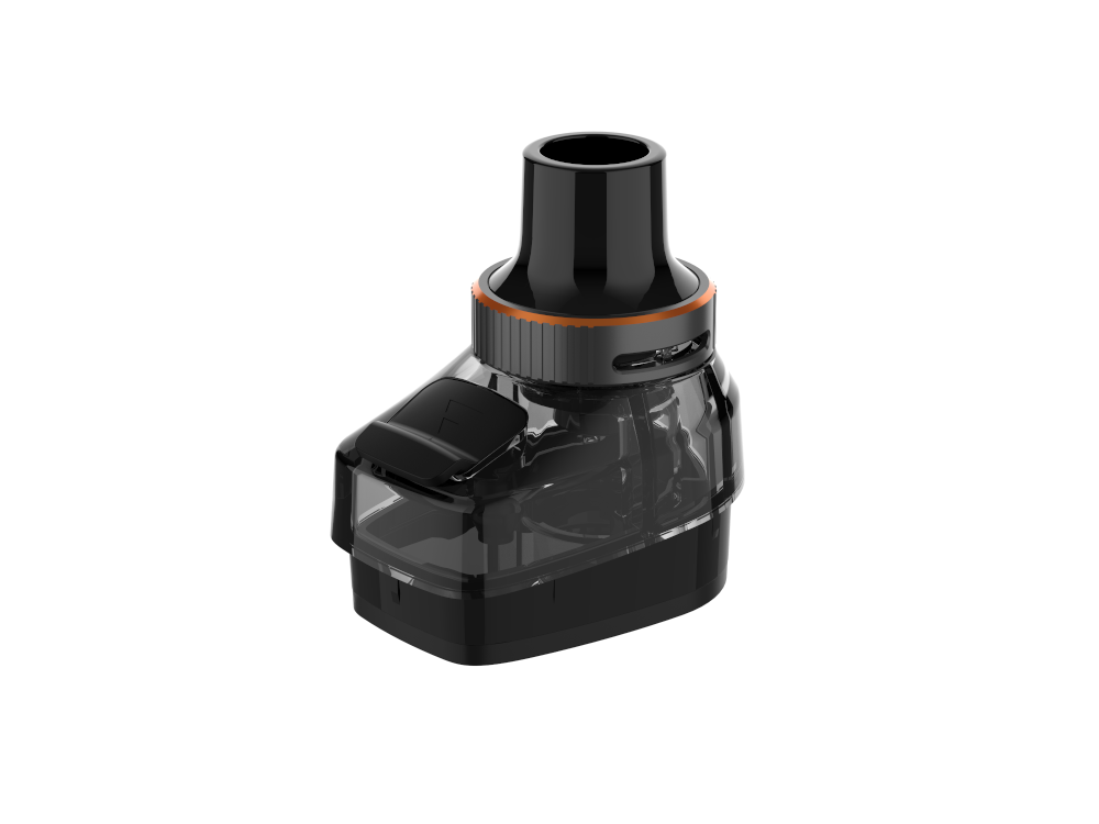 Vaporesso - G Pod DTL (2 Stück pro Packung) 10er Packung