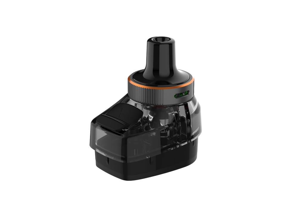 Vaporesso - G Pod MTL (2 Stück pro Packung) 10er Packung