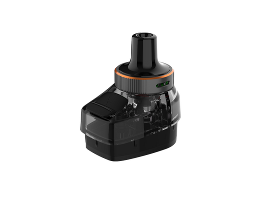 Vaporesso - G Pod MTL (2 Stück pro Packung) 10er Packung