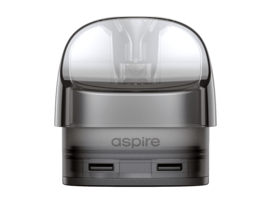 Aspire - Flexus Peak Pod 3 ml 20er Packung