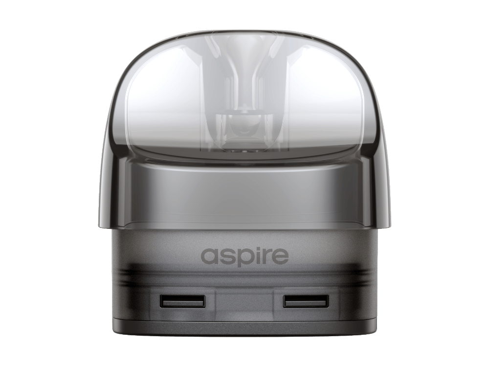 Aspire - Flexus Peak Pod 3 ml 20er Packung