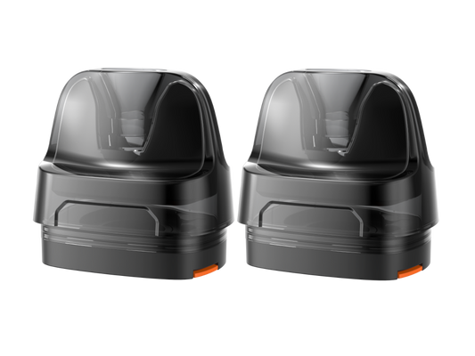 Aspire - Veynom Air Pod 5 ml (2 Stück pro Packung) 10er Packung