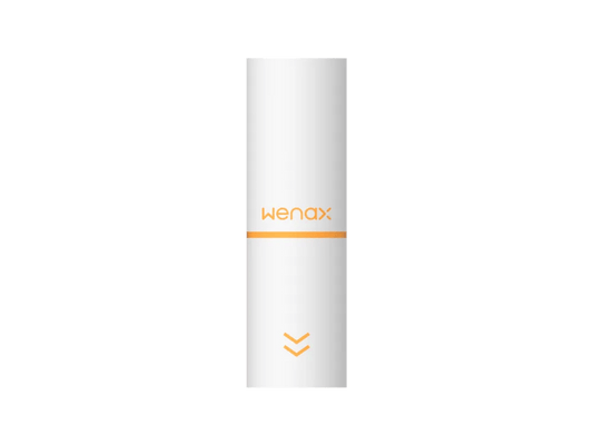 GEEKVAPE - Filter Drip Tip (20 Stück pro Packung)