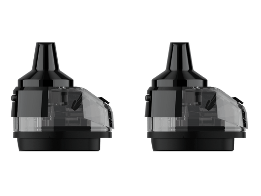 GEEKVAPE - Aegis Boost 2 Pod 5 ml (2 Stück pro Packung)