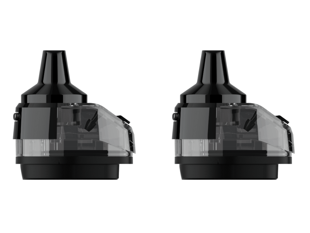GEEKVAPE - Aegis Boost 2 Pod 5 ml (2 Stück pro Packung) 10er Packung