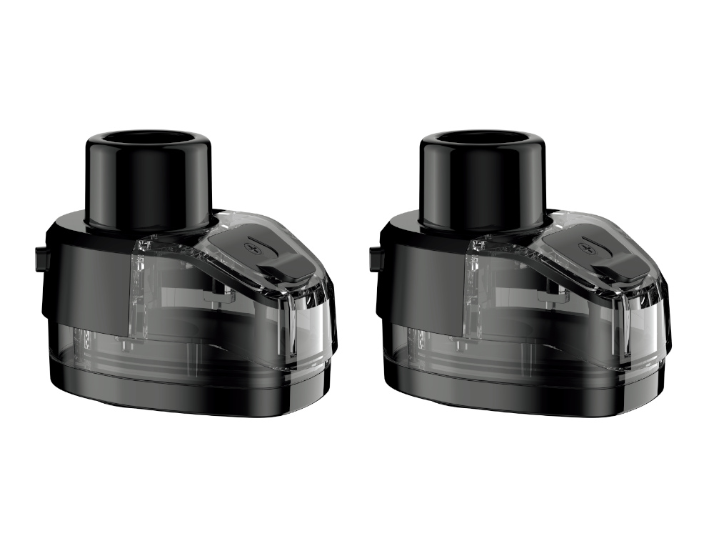 GEEKVAPE - Aegis Boost Pro 2 Pod 4,5 ml (2 Stück pro Packung)