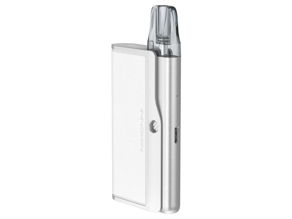 Innokin - EZ LEVA Combo E-Zigaretten Set Silver