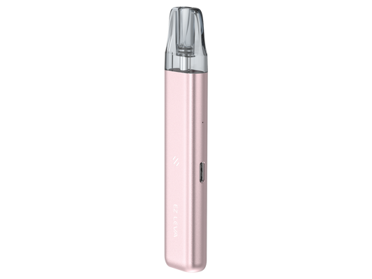 Innokin - EZ LEVA E-Zigaretten Set Blush Pink