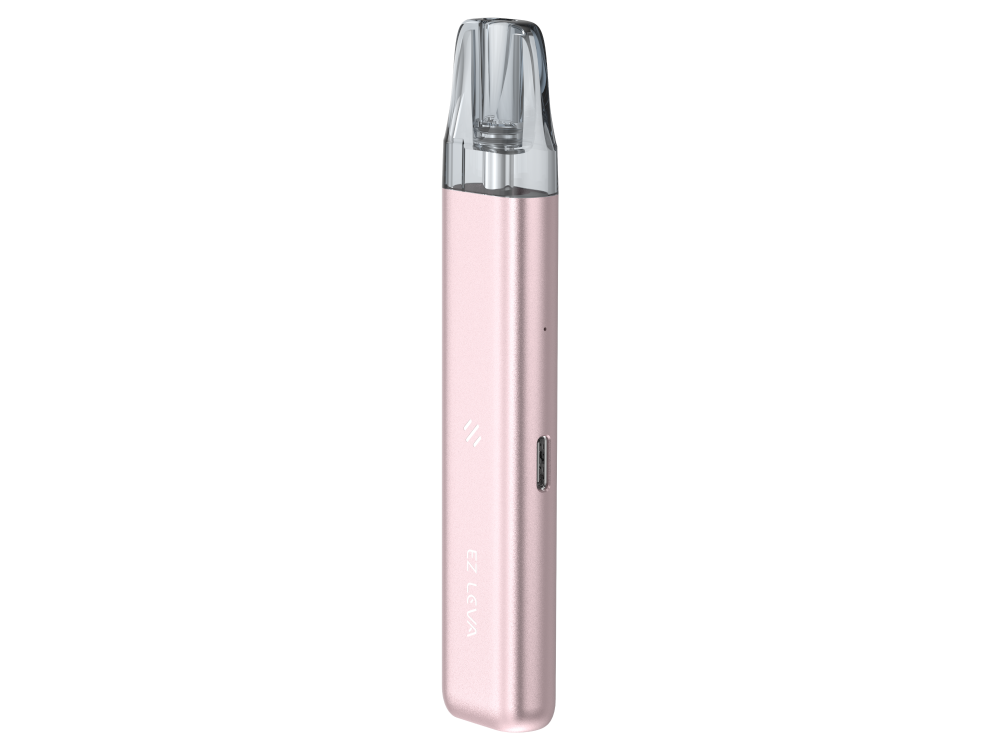 Innokin - EZ LEVA E-Zigaretten Set Blush Pink 10er Packung