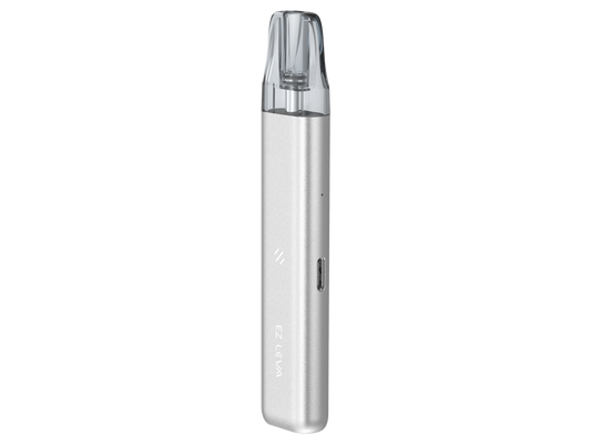 Innokin - EZ LEVA E-Zigaretten Set Silver