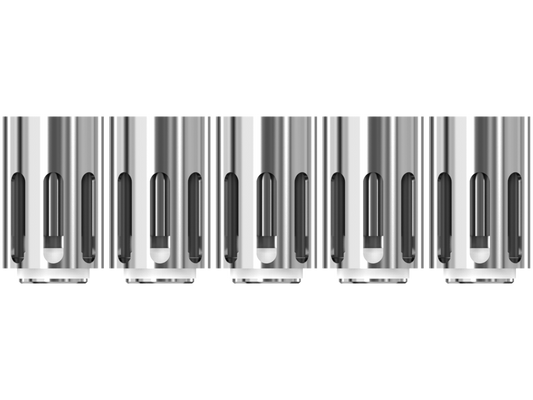 Joyetech - BFC 0,8 Ohm Heads (5 Stück pro Packung)